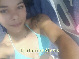 Katherine_Alexis