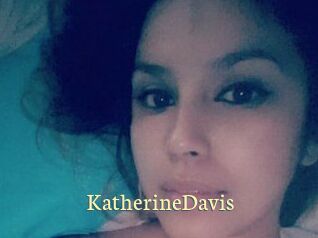 Katherine_Davis