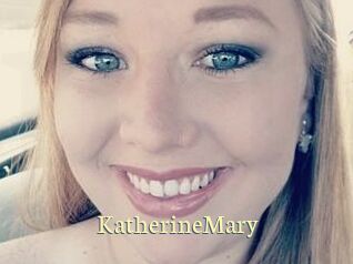 Katherine_Mary