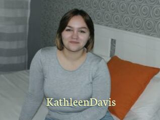 KathleenDavis