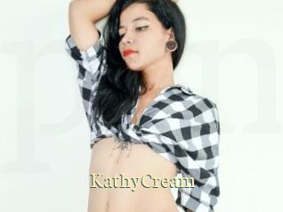 KathyCream