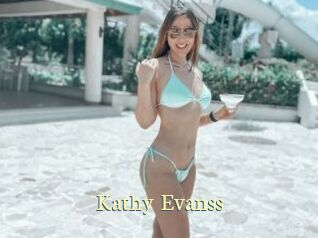 Kathy_Evanss