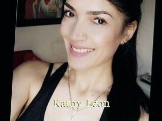 Kathy_Leon