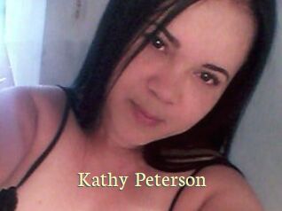 Kathy_Peterson