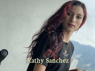 Kathy_Sanchez