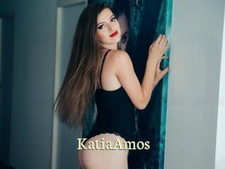 KatiaAmos