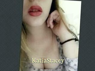 KatiaStacey