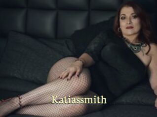 Katiassmith