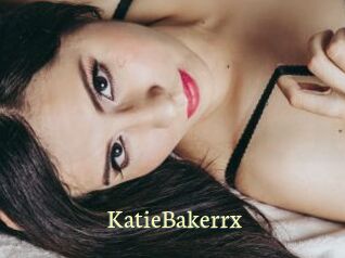 KatieBakerrx