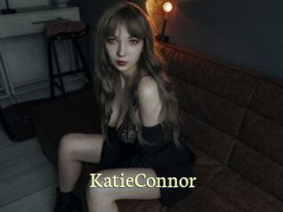 KatieConnor