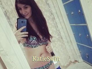 Katie_Swift