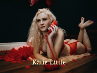 Katie_Little