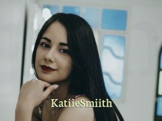 KatiieSmiith