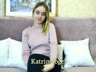 KatrinNogel