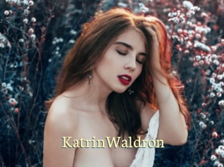 KatrinWaldron