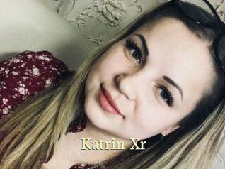 Katrin_Xr