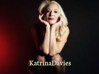 KatrinaDavies