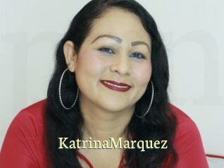 KatrinaMarquez