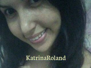 KatrinaRoland