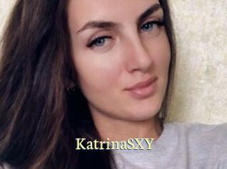 KatrinaSXY