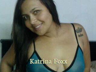 Katrina_Foxx