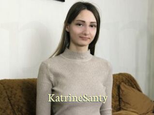 KatrineSanty