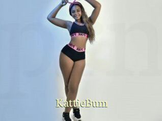 KattieBum