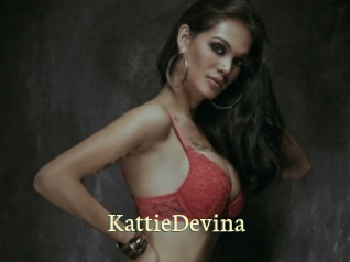 KattieDevina