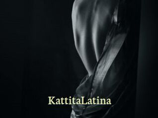 KattitaLatina