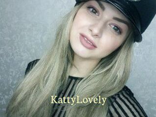 KattyLovely