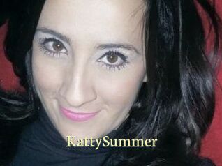 KattySummer