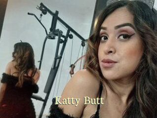 Katty_Butt