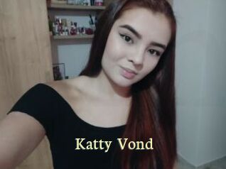 Katty_Vond