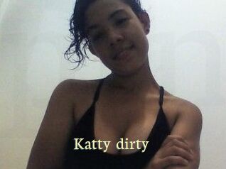 Katty_dirty_