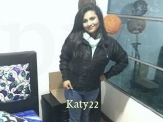 Katy_22