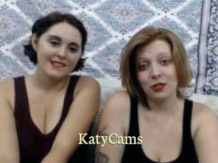 KatyCams