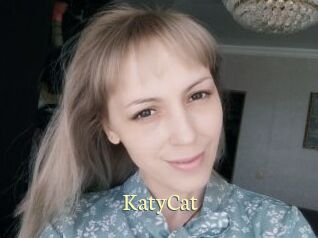 KatyCat