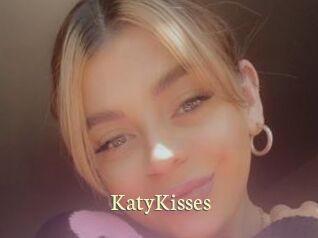 KatyKisses