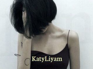 KatyLiyam