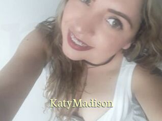 KatyMadison