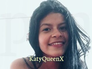 KatyQueenX