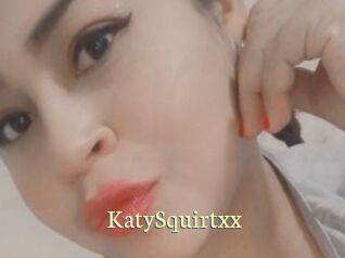 KatySquirtxx