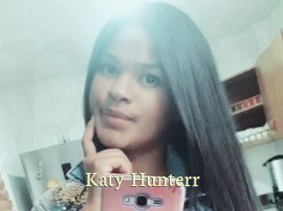 Katy_Hunterr