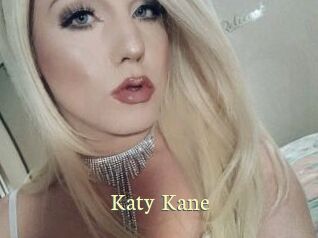 Katy_Kane