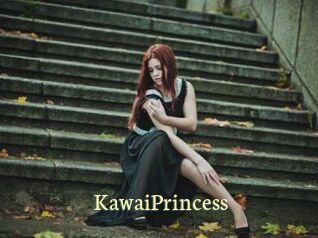 KawaiPrincess