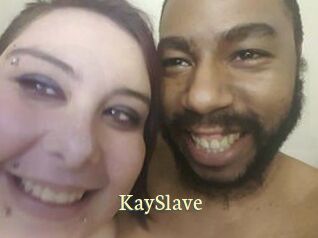 KaySlave