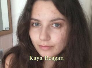 Kaya_Reagan