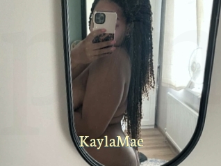 KaylaMae