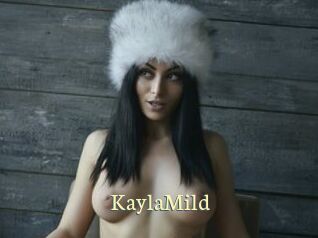 KaylaMild