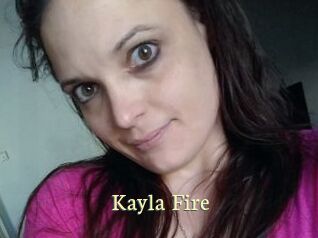 Kayla_Fire